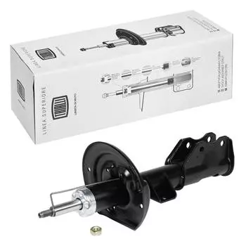 Амортизатор (стойка) передний правый для автомобиля Лада Vesta Cross (17-) TRIALLI