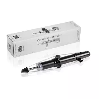 Амортизатор (стойка) передний правый для автомобиля Mazda 6 (02-) TRIALLI