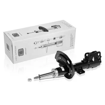 Амортизатор (стойка) передний правый для автомобиля Mitsubishi Lancer (07-) TRIALLI