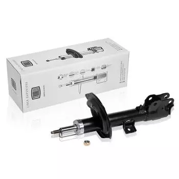 Амортизатор (стойка) передний правый для автомобиля Mitsubishi Outlander (07-) TRIALLI