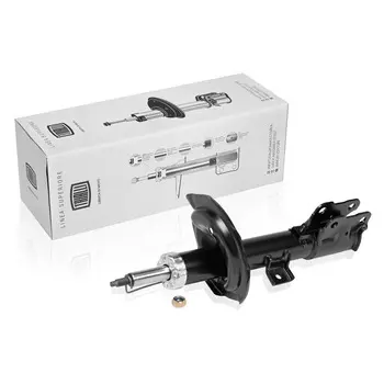 Амортизатор (стойка) передний правый для автомобиля Mitsubishi ASX (10-)\Peugeot 4008 (12-) TRIALLI