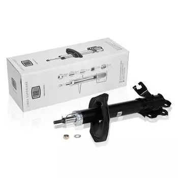 Амортизатор (стойка) передний правый для автомобиля Nissan X-Trail (00-) TRIALLI