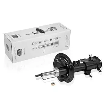 Амортизатор (стойка) передний правый для автомобиля Nissan Teana (03-) TRIALLI