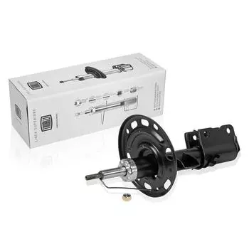 Амортизатор (стойка) передний правый для автомобиля Nissan Teana (08-) TRIALLI