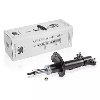 Амортизатор (стойка) передний правый для автомобиля Nissan Primera (02-) TRIALLI