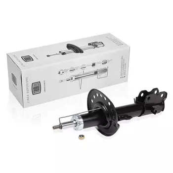 Амортизатор (стойка) передний правый для автомобиля Nissan Juke (10-) TRIALLI