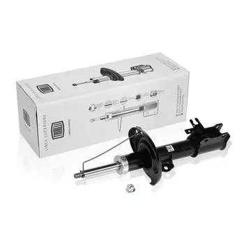 Амортизатор (стойка) передний правый для автомобиля Opel Vectra (02-) TRIALLI