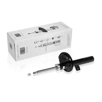 Амортизатор (стойка) передний правый для автомобиля Peugeot 206 (98-) TRIALLI