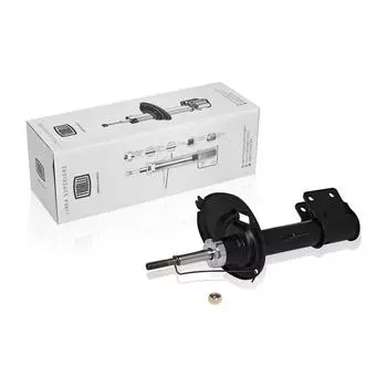 Амортизатор (стойка) передний правый для автомобиля Peugeot 308 (07-) TRIALLI