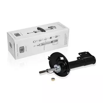 Амортизатор (стойка) передний правый для автомобиля Peugeot Partner Teepe (08-) TRIALLI