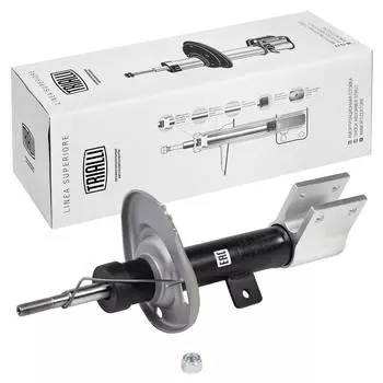 Амортизатор (стойка) передний правый для автомобиля Peugeot 408 (12-)/Citroen C4 (10-) TRIALLI