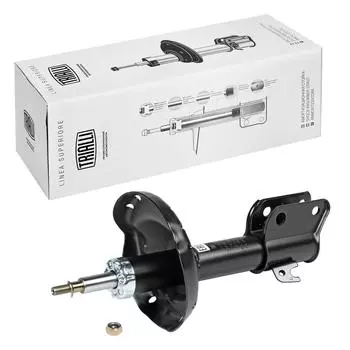 Амортизатор (стойка) передний правый для автомобиля Subaru Impreza (08-) 1.5 TRIALLI