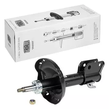 Амортизатор (стойка) передний правый для автомобиля Subaru Legacy (03-) TRIALLI