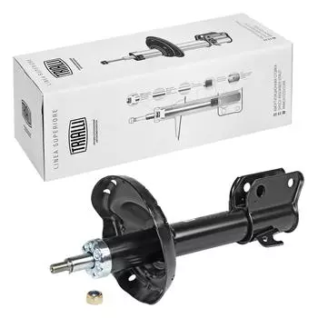 Амортизатор (стойка) передний правый для автомобиля Subaru Outback (03-) TRIALLI