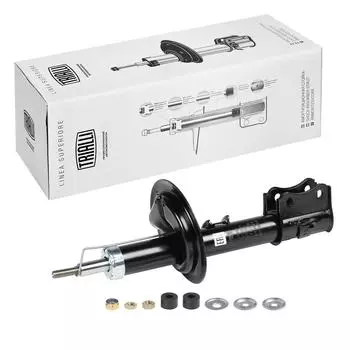 Амортизатор (стойка) передний правый для автомобиля Suzuki Swift (05-) TRIALLI