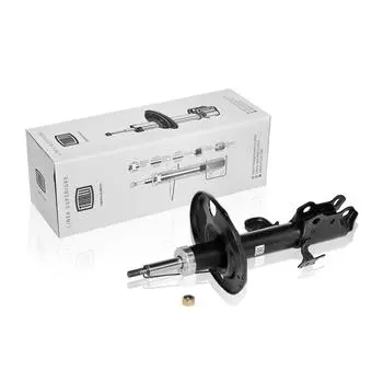 Амортизатор (стойка) передний правый для автомобиля Toyota Rav4 (06-) TRIALLI