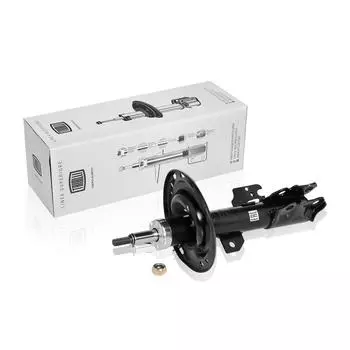 Амортизатор (стойка) передний правый для автомобиля Toyota Camry (06-) TRIALLI