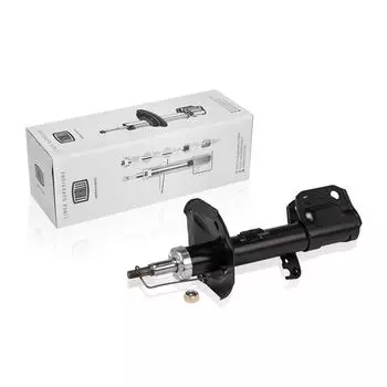 Амортизатор (стойка) передний правый для автомобиля Toyota Avensis (03-) TRIALLI