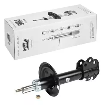 Амортизатор (стойка) передний правый для автомобиля Toyota Yaris/Vitz (05-)/Yaris/Vitz (10-) TRIALLI