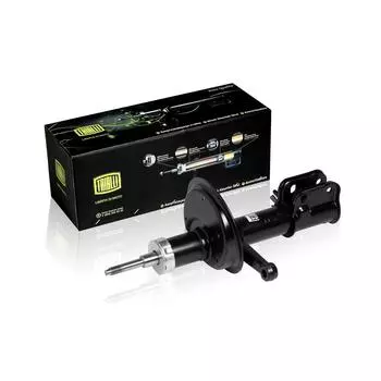 Амортизатор (стойка) передний правый масляный для автомобиля Лада 1118 Kalina TRIALLI