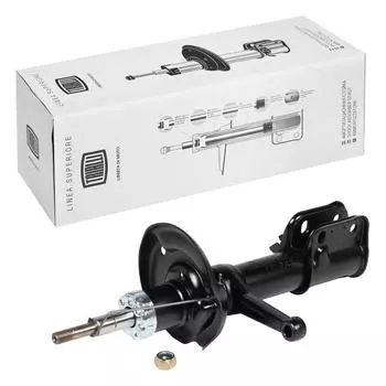 Амортизатор (стойка) передний правый для автомобиля Лада 2192 Kalina II TRIALLI