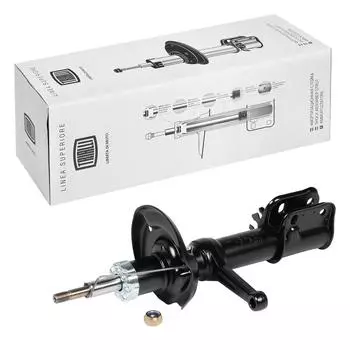 Амортизатор (стойка) передний правый для автомобиля Лада 2192 Kalina II Cross TRIALLI