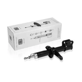 Амортизатор (стойка) передний правый газовый для автомобиля ЗАЗ 1102 Таврия TRIALLI