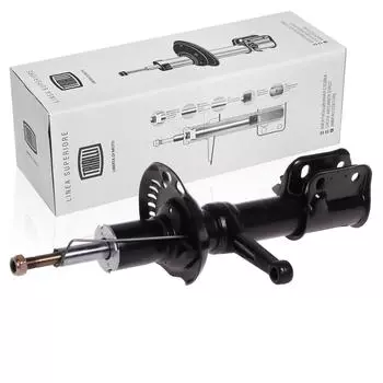 Амортизатор (стойка) передняя правая для автомобиля Лада Granta Sport TRIALLI