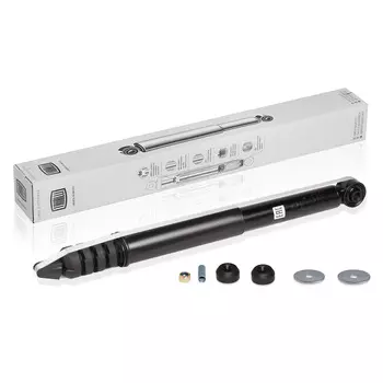 Амортизатор (стойка) задний для автомобиля Renault Sandero Stepway (14-) TRIALLI