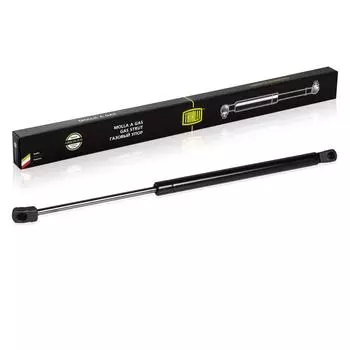 Амортизатор (упор) капота для автомобиля Chevrolet Captiva (11-) TRIALLI