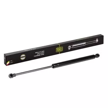 Амортизатор (упор) капота для автомобиля Chevrolet Epica (06-) TRIALLI