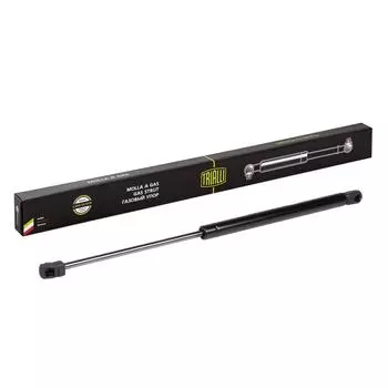 Амортизатор (упор) капота для автомобиля Hyundai Santa Fe (05-) TRIALLI