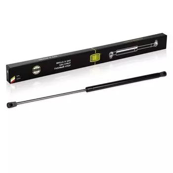 Амортизатор (упор) капота для автомобиля Kia Sorento (02-) TRIALLI