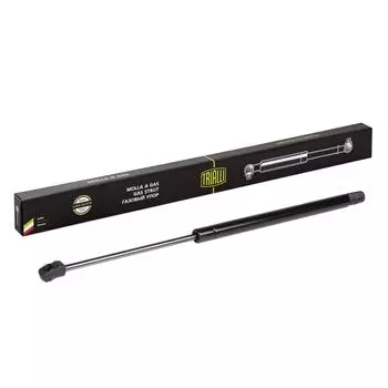 Амортизатор (упор) капота для автомобиля Kia Sorento (09-) TRIALLI