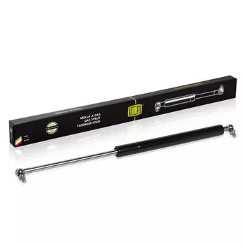 Амортизатор (упор) капота для автомобиля УАЗ 3160 TRIALLI