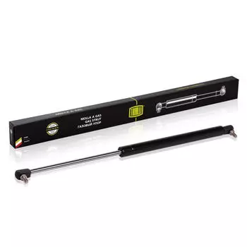 Амортизатор (упор) капота для автомобиля УАЗ 3163 Patriot TRIALLI