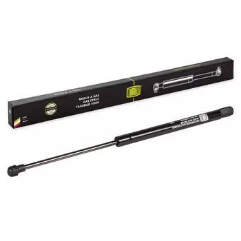 Амортизатор (упор) капота для автомобиля Volkswagen Caddy (04-) TRIALLI