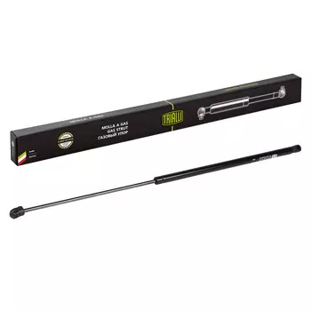 Амортизатор (упор) капота для автомобиля Volkswagen Passat B6 (05-) TRIALLI