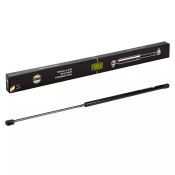 Амортизатор (упор) капота для автомобиля Volkswagen Passat CC (08-) TRIALLI