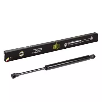 Амортизатор (упор) крышки багажника для автомобиля Chevrolet Epica (06-) TRIALLI