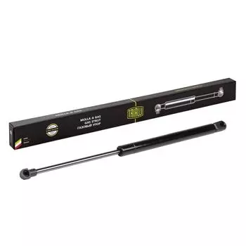 Амортизатор (упор) крышки багажника для автомобиля Chevrolet Spark (05-) TRIALLI