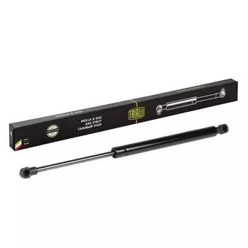 Амортизатор (упор) крышки багажника для автомобиля Chevrolet Spark (10-) TRIALLI