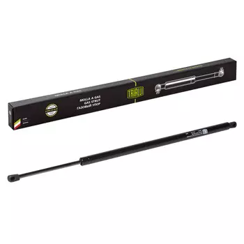 Амортизатор (упор) крышки багажника для автомобиля Citroen Jumpy (07-) TRIALLI