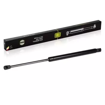 Амортизатор (упор) крышки багажника для автомобиля Daewoo Lanos (97-)/Chevrolet Lanos (05-) TRIALLI