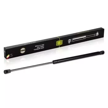 Амортизатор (упор) крышки багажника для автомобиля Daewoo Matiz (98-) TRIALLI