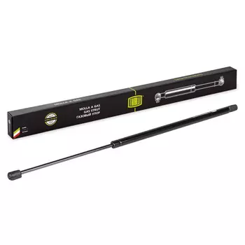 Амортизатор (упор) крышки багажника для автомобиля Ford Fiesta (01-) TRIALLI