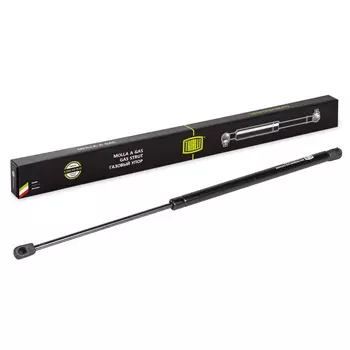 Амортизатор (упор) крышки багажника для автомобиля Ford Fiesta (08-)/Fiesta (12-) TRIALLI