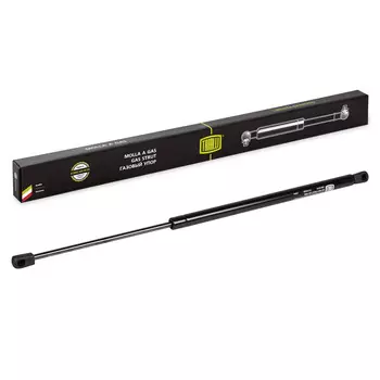 Амортизатор (упор) крышки багажника для автомобиля Ford Fusion (02-) TRIALLI