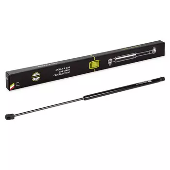 Амортизатор (упор) крышки багажника для автомобиля Ford Kuga (08-) TRIALLI