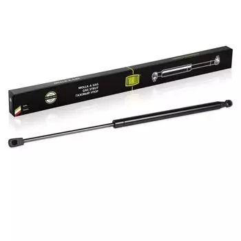 Амортизатор (упор) крышки багажника для автомобиля Hyundai Elantra (00-) TRIALLI